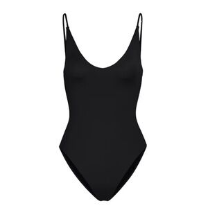 Left On Friday Sunday Suit